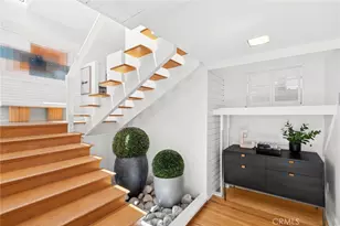 1105 Summit Dr, Laguna Beach, CA 92651 - Photo 5