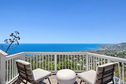 1105 Summit Drive, Laguna Beach, CA 92651 - Photo 3