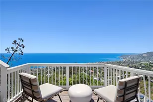 1105 Summit Dr, Laguna Beach, CA 92651 - Photo 3