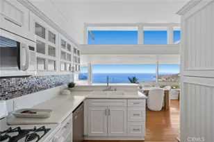 1105 Summit Dr, Laguna Beach, CA 92651 - Photo 9