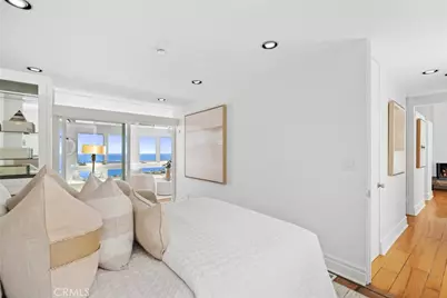 1105 Summit Drive, Laguna Beach, CA 92651 - Photo 21
