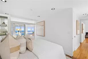 1105 Summit Dr, Laguna Beach, CA 92651 - Photo 21