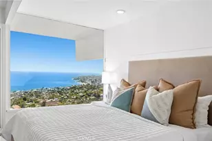 1105 Summit Dr, Laguna Beach, CA 92651 - Photo 17