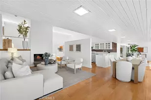 1105 Summit Dr, Laguna Beach, CA 92651 - Photo 13