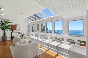 1105 Summit Dr, Laguna Beach, CA 92651 - Photo 11