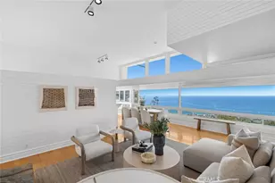 1105 Summit Dr, Laguna Beach, CA 92651 - Photo 7