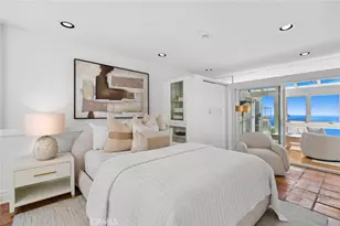 1105 Summit Dr, Laguna Beach, CA 92651 - Photo 19