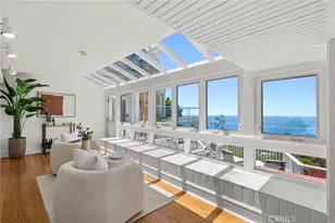 1105 Summit Dr, Laguna Beach, CA 92651 - Photo 11