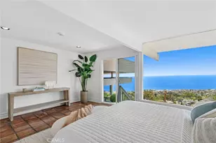 1105 Summit Dr, Laguna Beach, CA 92651 - Photo 15