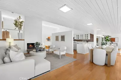 1105 Summit Drive, Laguna Beach, CA 92651 - Photo 13