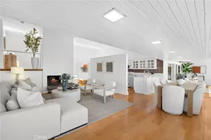 1105 Summit Dr, Laguna Beach, CA 92651 - Photo 13