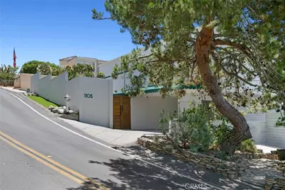 1105 Summit Drive, Laguna Beach, CA 92651 - Photo 23