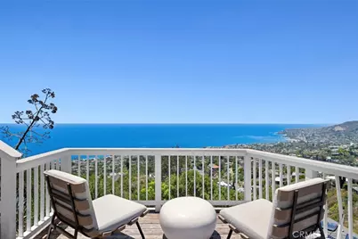 1105 Summit Drive, Laguna Beach, CA 92651 - Photo 3