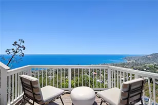 1105 Summit Dr, Laguna Beach, CA 92651 - Photo 3