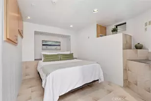 664 Mystic View, Laguna Beach, CA 92651 - Photo 51