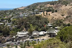 664 Mystic View, Laguna Beach, CA 92651 - Photo 9