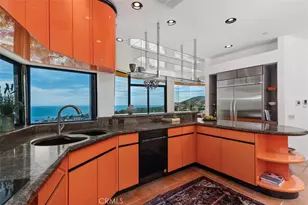 664 Mystic View, Laguna Beach, CA 92651 - Photo 23