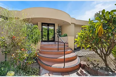 664 Mystic View, Laguna Beach, CA 92651 - Photo 17