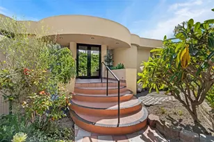 664 Mystic View, Laguna Beach, CA 92651 - Photo 17