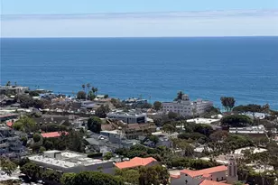 664 Mystic View, Laguna Beach, CA 92651 - Photo 3