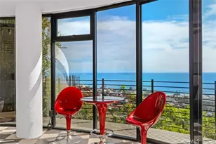 664 Mystic View, Laguna Beach, CA 92651 - Photo 49