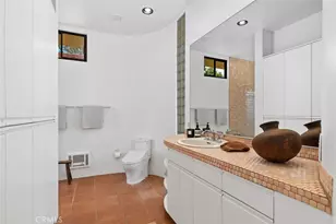 664 Mystic View, Laguna Beach, CA 92651 - Photo 33