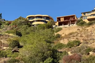 664 Mystic View, Laguna Beach, CA 92651 - Photo 5