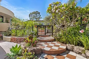 664 Mystic View, Laguna Beach, CA 92651 - Photo 15