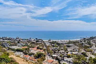 664 Mystic View, Laguna Beach, CA 92651 - Photo 37
