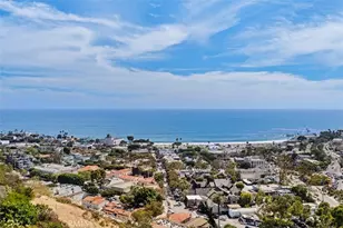 664 Mystic View, Laguna Beach, CA 92651 - Photo 37
