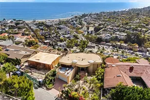 664 Mystic View, Laguna Beach, CA 92651 - Photo 7