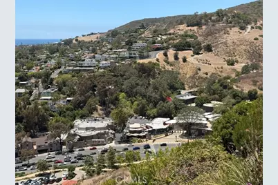 664 Mystic View, Laguna Beach, CA 92651 - Photo 5