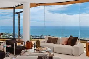 664 Mystic View, Laguna Beach, CA 92651 - Photo 17