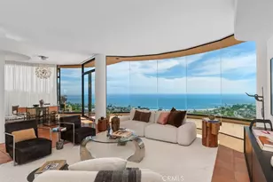 664 Mystic View, Laguna Beach, CA 92651 - Photo 21