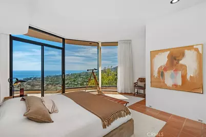 664 Mystic View, Laguna Beach, CA 92651 - Photo 25
