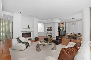 664 Mystic View, Laguna Beach, CA 92651 - Photo 25