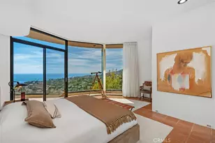 664 Mystic View, Laguna Beach, CA 92651 - Photo 27
