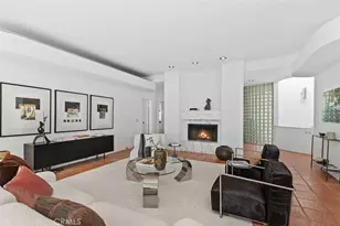 664 Mystic View, Laguna Beach, CA 92651 - Photo 17