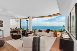664 Mystic View, Laguna Beach, CA 92651 - Photo 15