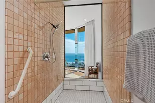 664 Mystic View, Laguna Beach, CA 92651 - Photo 31