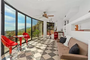 664 Mystic View, Laguna Beach, CA 92651 - Photo 47