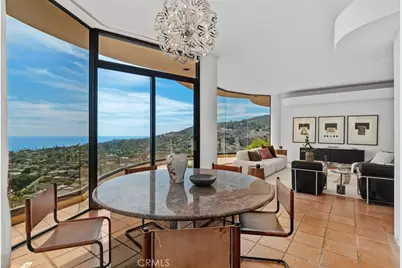 664 Mystic View, Laguna Beach, CA 92651 - Photo 23