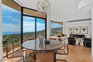 664 Mystic View, Laguna Beach, CA 92651 - Photo 23