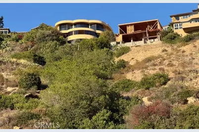 664 Mystic View, Laguna Beach, CA 92651 - Photo 7