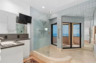 664 Mystic View, Laguna Beach, CA 92651 - Photo 41