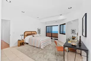 664 Mystic View, Laguna Beach, CA 92651 - Photo 37