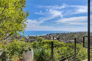 664 Mystic View, Laguna Beach, CA 92651 - Photo 43
