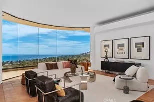664 Mystic View, Laguna Beach, CA 92651 - Photo 23