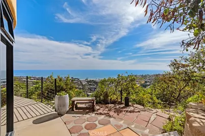 664 Mystic View, Laguna Beach, CA 92651 - Photo 53