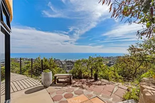 664 Mystic View, Laguna Beach, CA 92651 - Photo 53